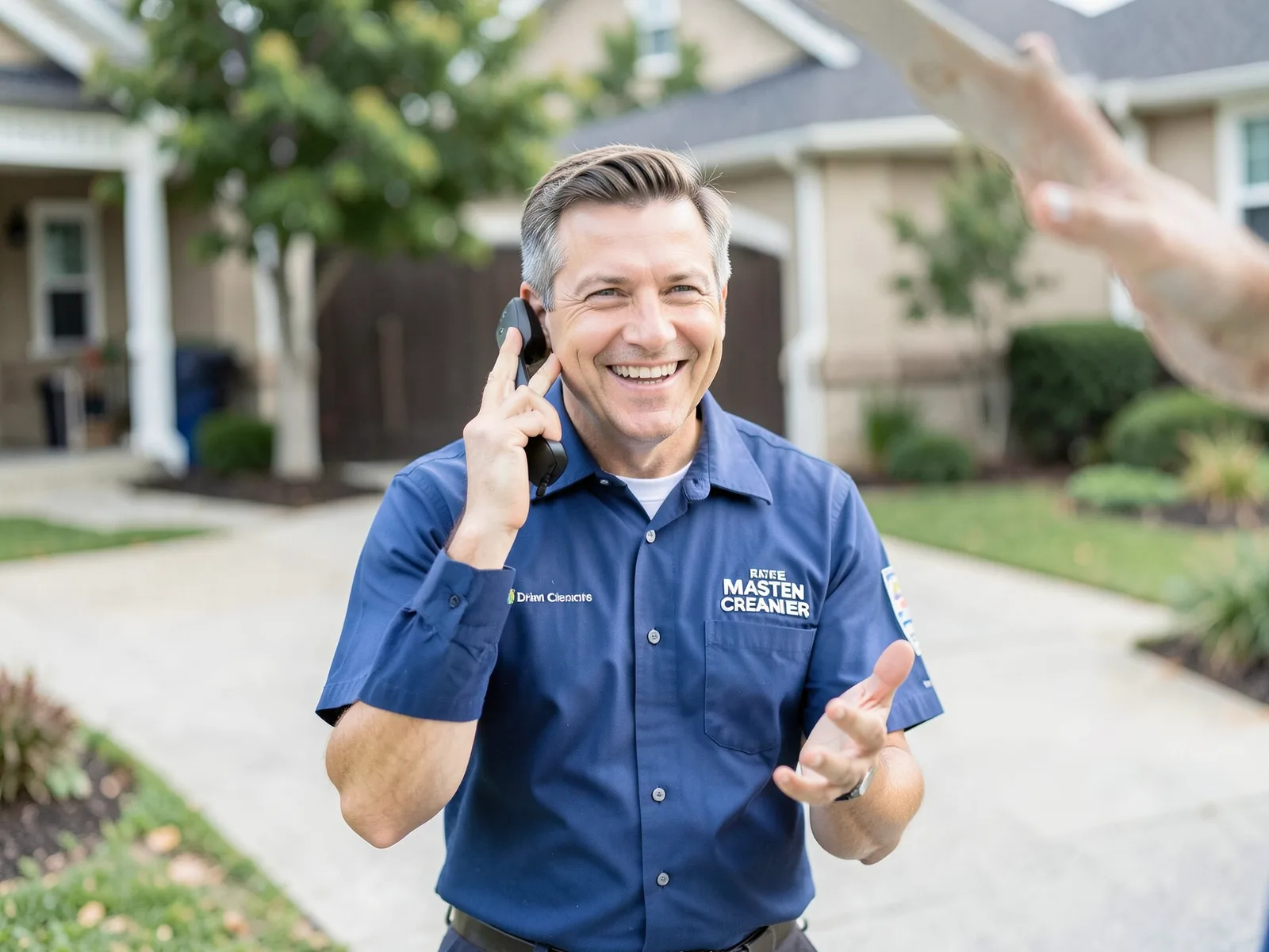 Drain Cleaning Yamhill, OR FAQs